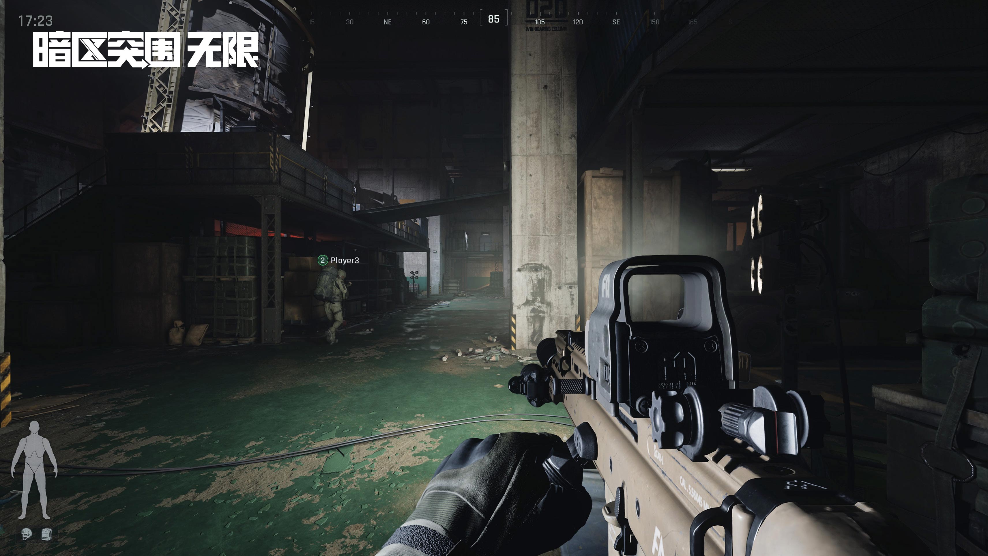 买表别再问“这是男款女款”了，外行才这么问！【暗区突围透视辅助免费】